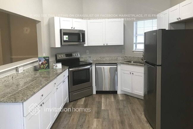 Photo - 112 Heathwick Dr