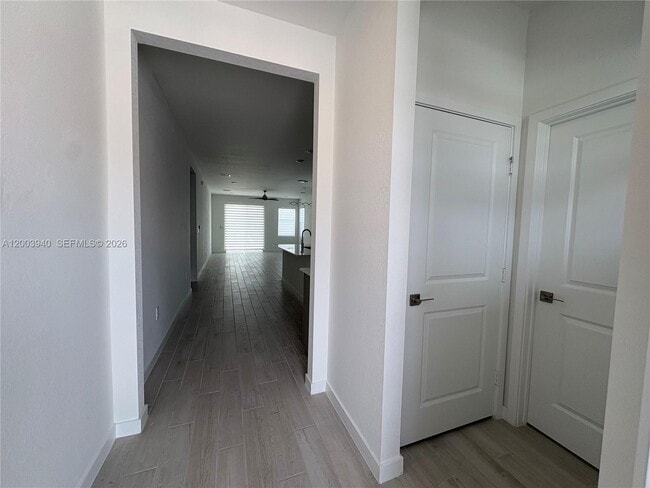 Photo - 12948 SW 265th Terrace