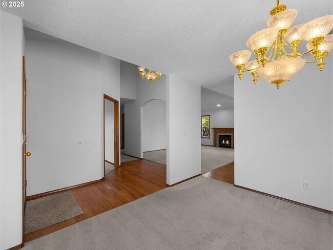 Photo - 15517 SE Bybee Dr