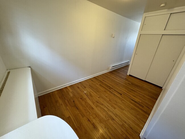 1793 S Webster St Unit 1793