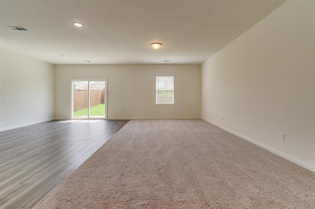 Photo - 778 Camden Dr