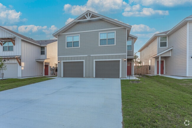 Building Photo - 13902 Enzo Gate Rental