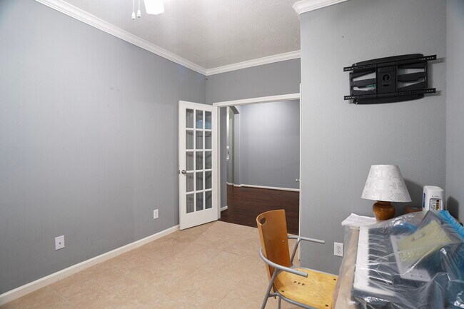 Photo - 20919 Garden Arbor Ln