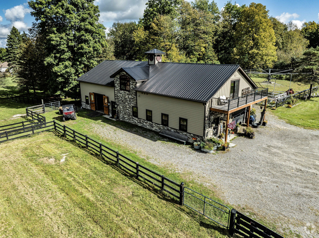 Building Photo - 5309 Mac Clenthen Rd Rental