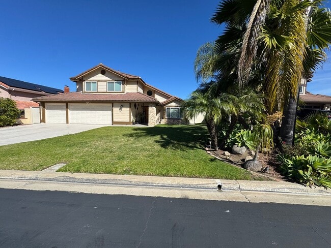 Photo - 4 Bedroom house with pool and amazing views