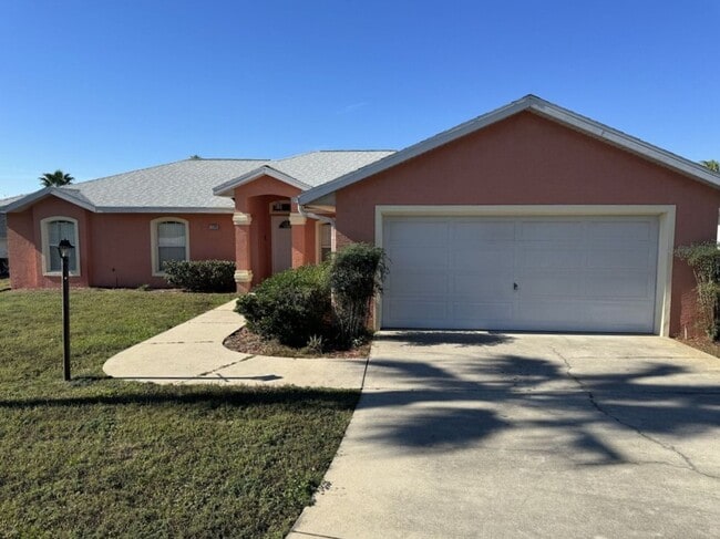 1398 N Foxrun Terrace