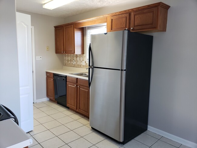 Photo - 128 R Deloach Rd