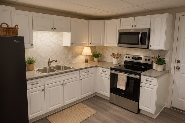 Photo - 423 Center St