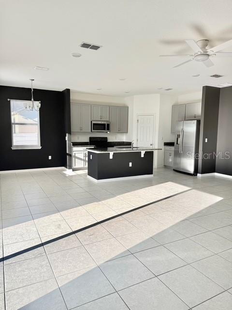 Photo - 429 Ohio Way