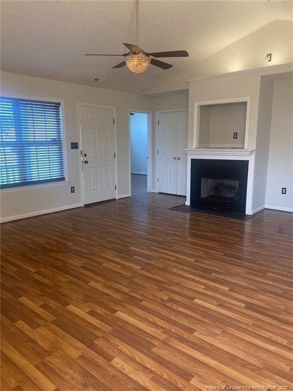 Photo - 2532 Cameron Woods Ln