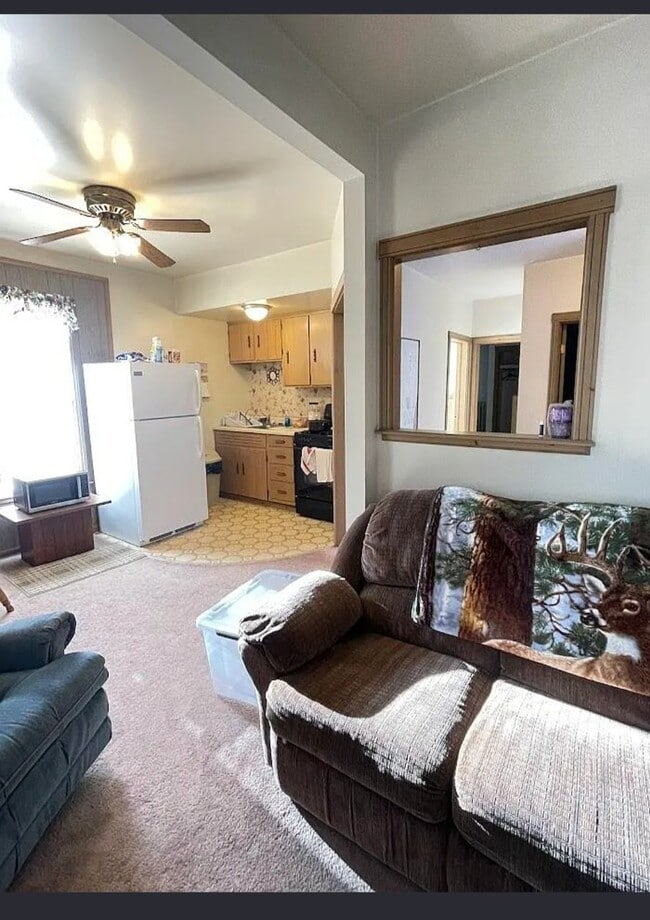 Photo - 612 Johnston St Unit 2