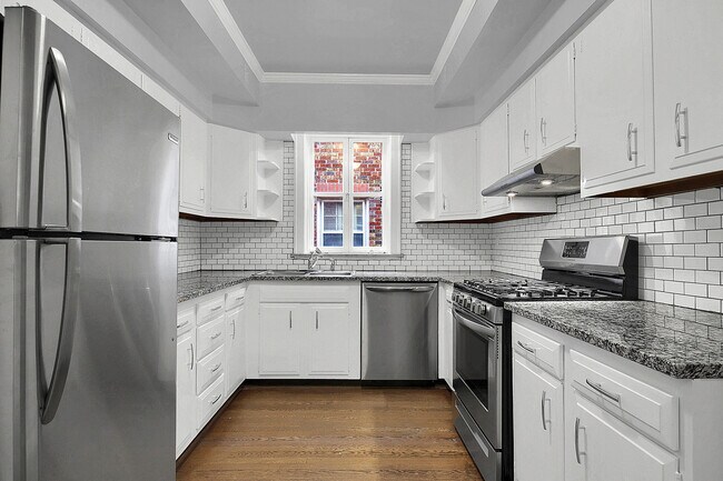 Photo - 7379 Pershing Ave