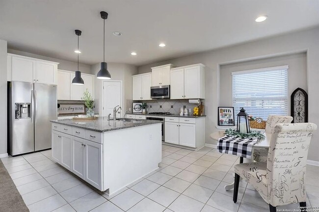 Photo - 241 Silver Maple Dr