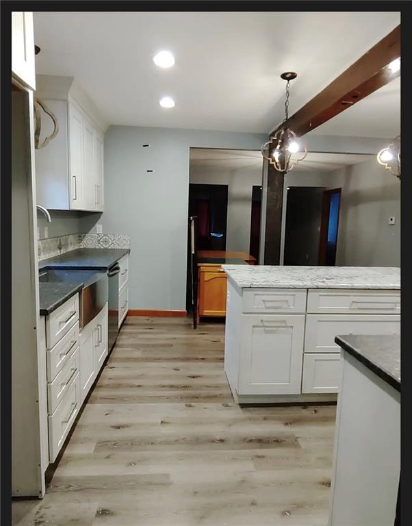 14 Carpenter St Unit 1