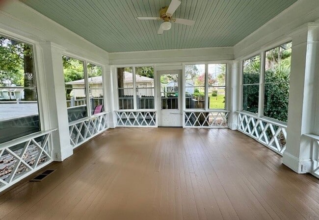 Photo - THREE BEDROOM, TWO BATH