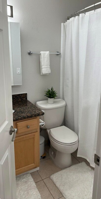 Photo - 14850 Oka Rd