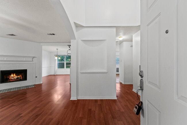 Photo - 17142 Kiowa River Ln