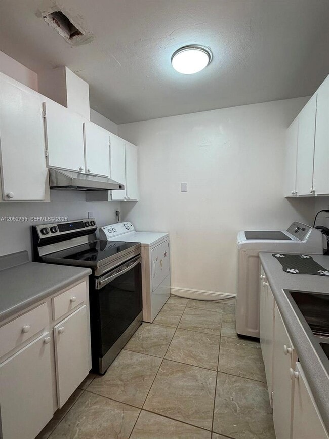 Photo - 5028 SW 138th Ave Cir