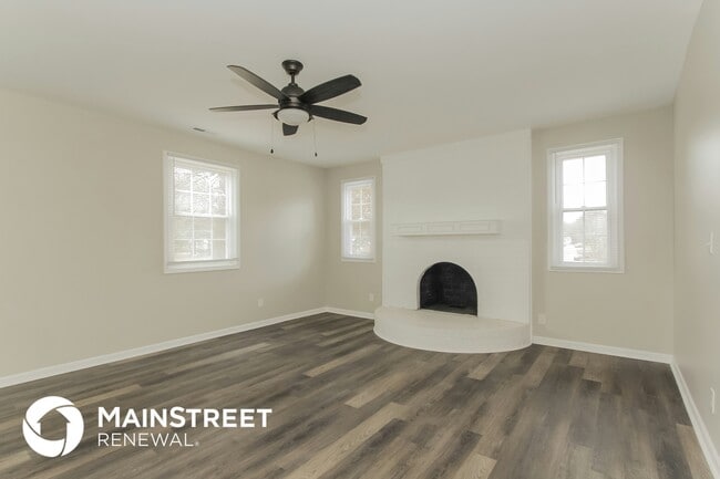 Photo - 10019 Arbor Dale Ave