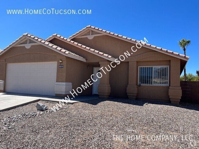 Building Photo - 9640 E Mt Baldy Way Rental