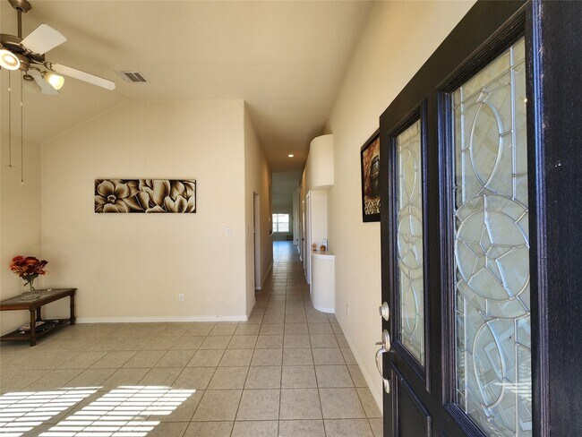 Photo - 12708 S Shore Dr