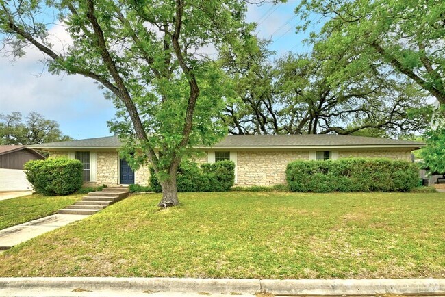 Building Photo - 1009 Rebbeca Dr Rental