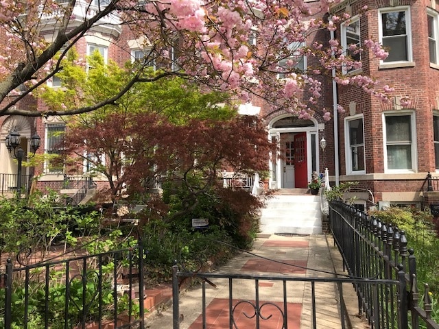 Photo - 3319 16th St NW Unit 001