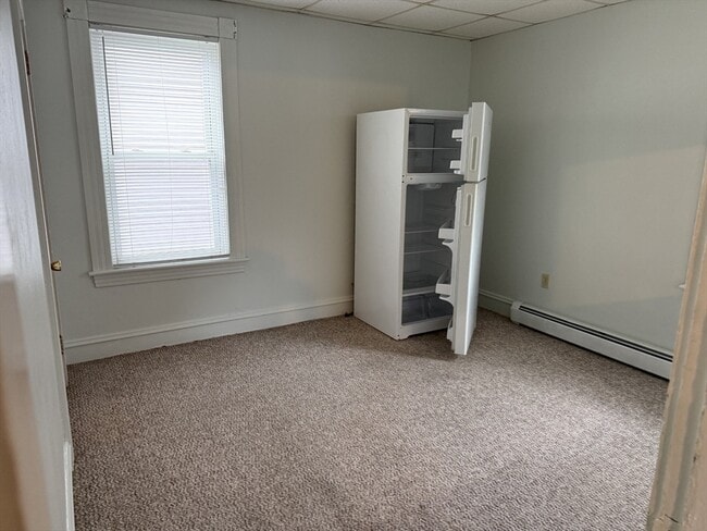 Photo - 9 Lexington St Unit 1W