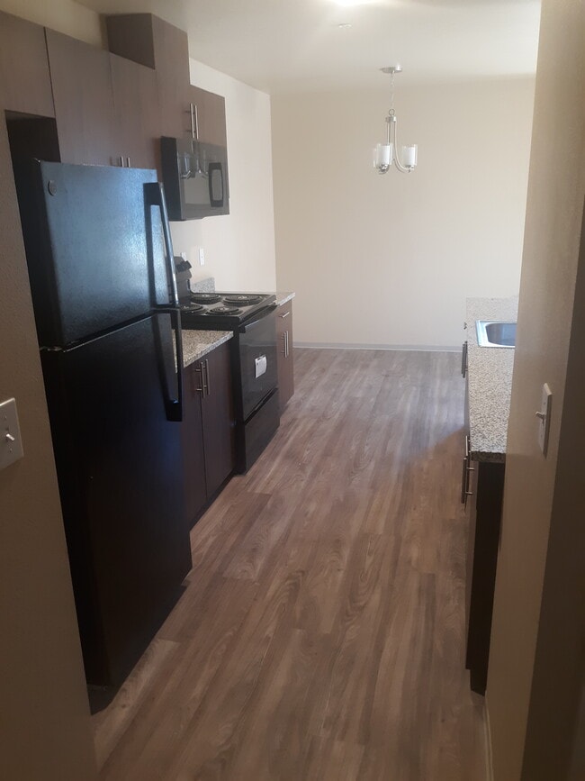 Photo - #190 WILD HORSE MESA