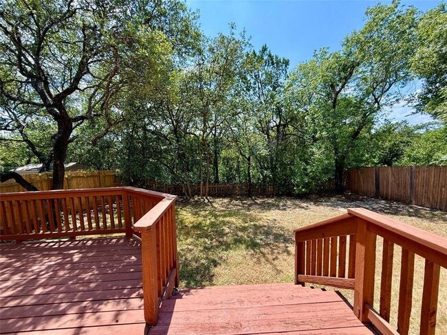 Photo - 3953 Canyon Glen Cir