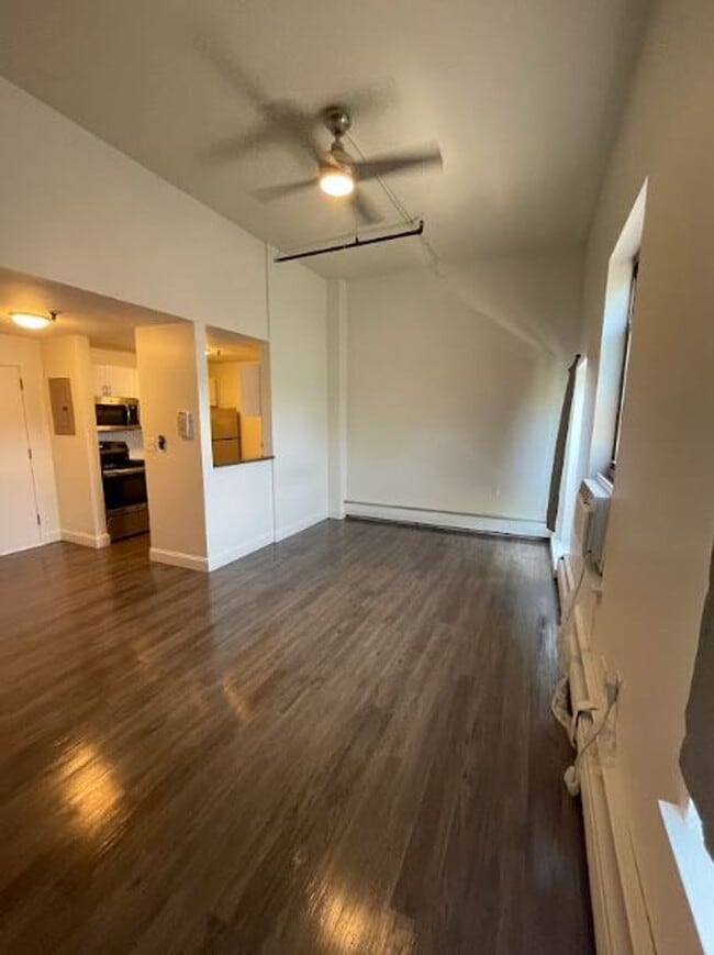 SilverBrick Lofts