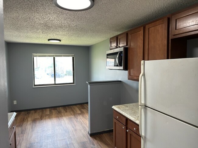 Photo - 3903 Mack Rd Unit #80 Might accept hud