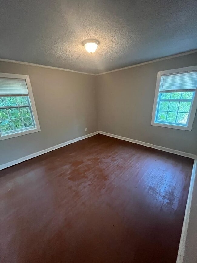 Photo - Renovated house in quite Neighborhood