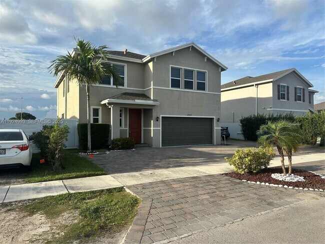 Photo - 27034 SW 132 Ct Rd