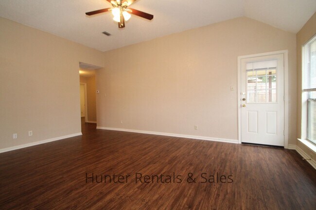Photo - Inviting 3-Bedroom Home in North Killeen – Move-In Ready