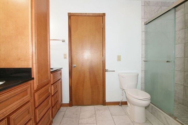 Photo - GREAT, 3 BEDROOM, 2.5 BATH HOME IN WARREN TOWNSHIP!