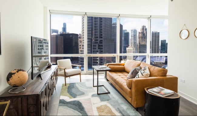 Photo - 455 N New St