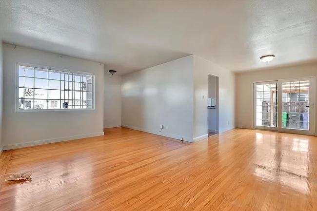 404 Shirley Ave