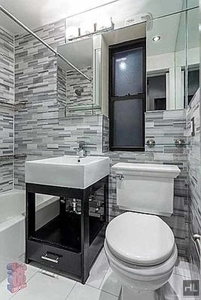 Photo - Avenue B Unit 2C