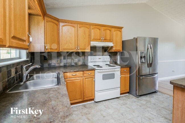 Photo - 6029 Rose Ct