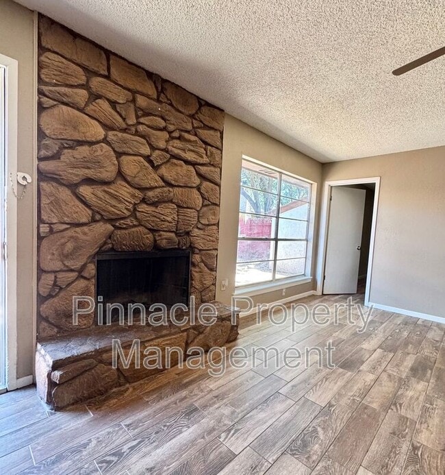 Photo - 3812 Wild Rye Trail Unit C