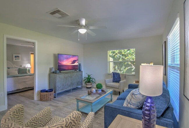 Photo - 724 108th Ave N Unidad ID1073495P