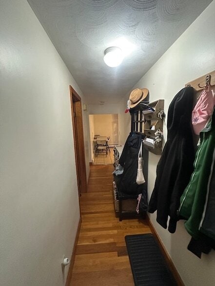 Photo - 28 Olcott St