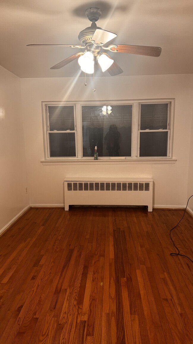 Building Photo - 1320 Thieriot Ave Unit 1320 Thieriot Ave
