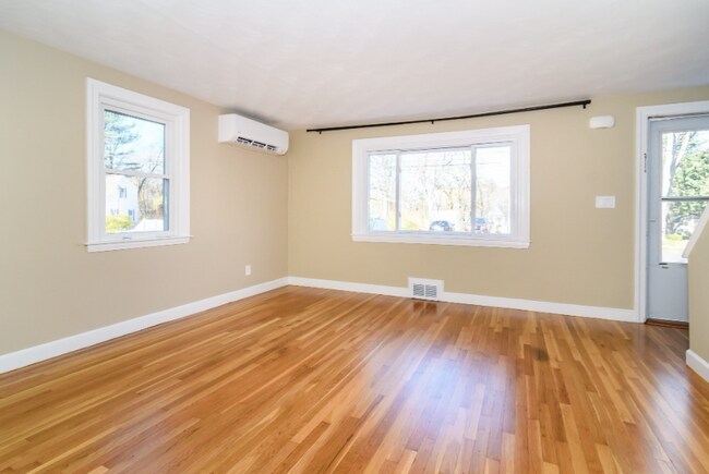 Photo - 7 Ferndale Rd