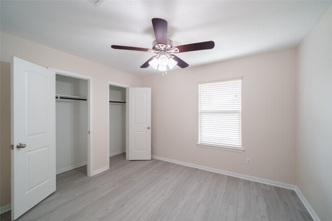 Photo - 12206 Cove Bluff Ct