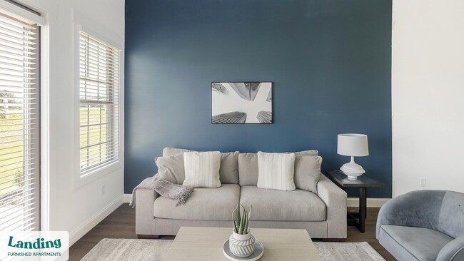 Photo - 22052 Stratford Wy Unit 2-22281.1410016