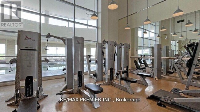 Photo - 36 Lee Centre Dr Unit 3010