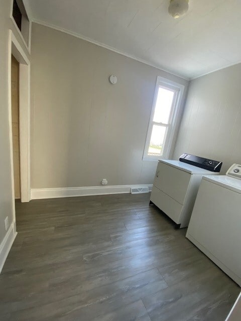 Photo - 507 Broadway Unit 507 -  1