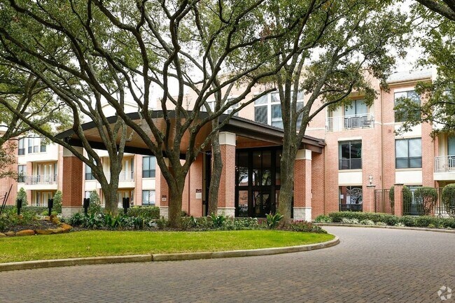 Photo - 2401 S Gessner Rd Unit A